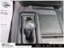 2019 Ram 2500 Tradesman HEMI | Tow Package