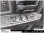 2019 Ram 2500 Tradesman HEMI | Tow Package