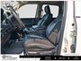 2019 Ram 2500 Tradesman