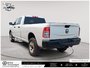 2019 Ram 2500 Tradesman