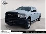 2019 Ram 2500 Tradesman HEMI | Tow Package