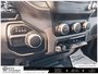 2019 Ram 2500 Tradesman
