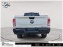 2019 Ram 2500 Tradesman