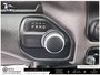 2019 Ram 2500 Tradesman HEMI | Tow Package