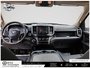 2019 Ram 2500 Tradesman HEMI | Tow Package