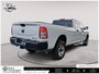 2019 Ram 2500 Tradesman HEMI | Tow Package