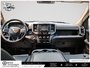2019 Ram 2500 Tradesman