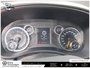 2019 Ram 2500 Tradesman HEMI | Tow Package