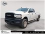 2019 Ram 2500 Tradesman