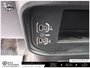 2019 Ram 2500 Tradesman HEMI | Tow Package
