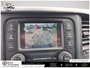 2019 Ram 2500 Tradesman HEMI | Tow Package