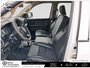 2019 Ram 2500 Tradesman HEMI | Tow Package