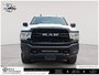 2019 Ram 2500 Tradesman