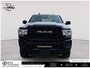 2019 Ram 2500 Tradesman HEMI | Tow Package