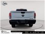 2019 Ram 2500 Tradesman HEMI | Tow Package