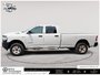 2019 Ram 2500 Tradesman