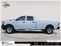 2019 Ram 2500 Tradesman HEMI | Tow Package