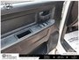 2019 Ram 2500 Tradesman
