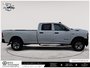 2019 Ram 2500 Tradesman HEMI | Tow Package