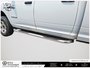 2019 Ram 2500 Tradesman
