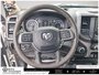 2019 Ram 2500 Tradesman HEMI | Tow Package