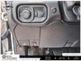 2019 Ram 2500 Tradesman