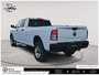 2019 Ram 2500 Tradesman HEMI | Tow Package