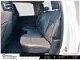 2019 Ram 2500 Tradesman