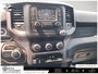 2019 Ram 2500 Tradesman