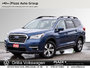 2021 Subaru ASCENT TOURING HEATED SEATS | KEYLESS ENTRY | POWER TRUNK | 7 SEATS