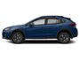 2018 Subaru Crosstrek Sport