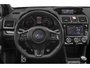 2018 Subaru WRX Sport