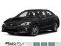 2018 Subaru WRX Sport