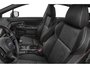 2018 Subaru WRX Sport