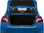 2018 Subaru WRX Sport
