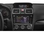 2018 Subaru WRX Sport