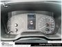 2023 Toyota Corolla L Lane Departure Alert | Apple CarPlay