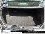 2023 Toyota Corolla L Lane Departure Alert | Apple CarPlay
