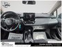 2023 Toyota Corolla L Lane Departure Alert | Apple CarPlay