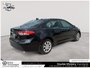 2023 Toyota Corolla L Lane Departure Alert | Apple CarPlay