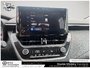 2023 Toyota Corolla L Lane Departure Alert | Apple CarPlay
