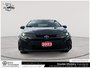 2023 Toyota Corolla L Lane Departure Alert | Apple CarPlay