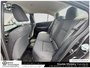 2023 Toyota Corolla L Lane Departure Alert | Apple CarPlay