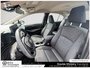 2023 Toyota Corolla L Lane Departure Alert | Apple CarPlay