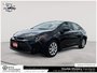 2023 Toyota Corolla L Lane Departure Alert | Apple CarPlay