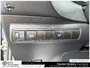 2023 Toyota Corolla L Lane Departure Alert | Apple CarPlay