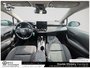 2023 Toyota Corolla L Lane Departure Alert | Apple CarPlay