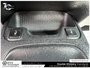 2023 Toyota Corolla L Lane Departure Alert | Apple CarPlay