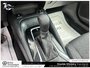2023 Toyota Corolla L Lane Departure Alert | Apple CarPlay