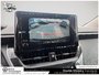 2023 Toyota Corolla L Lane Departure Alert | Apple CarPlay